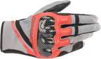 Alpinestars Chrome Gloves