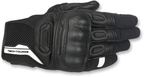 33013028 Alpinestars Highlands Gloves