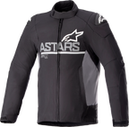 Alpinestars SMX Waterproof Jacket