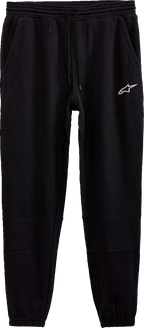 Alpinestars Rendition Pants