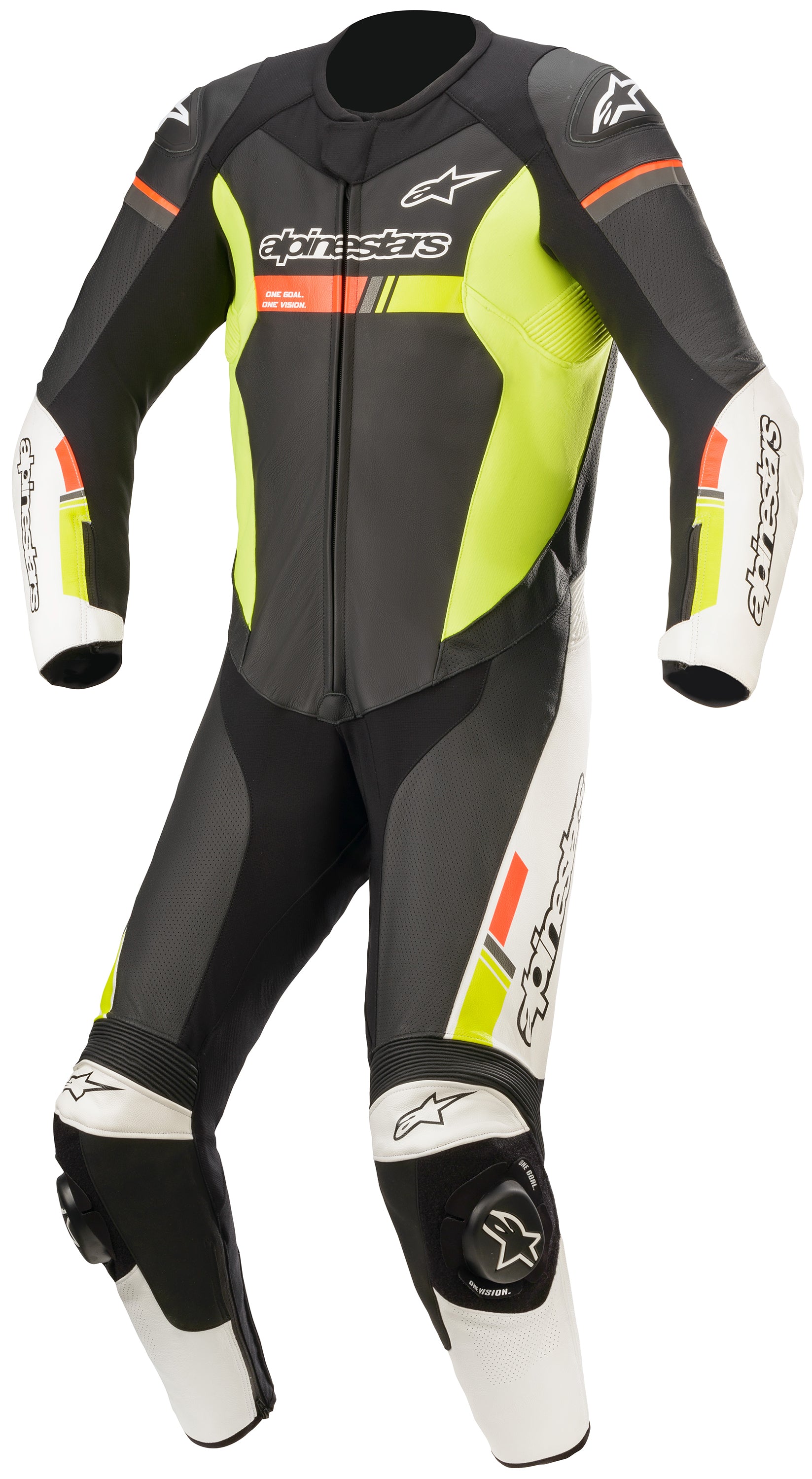 p4m-source:http://localhost:8000/suppliers/helmet_house/image?sku=4012-2188-50&ref=4012-2188-48.jpg