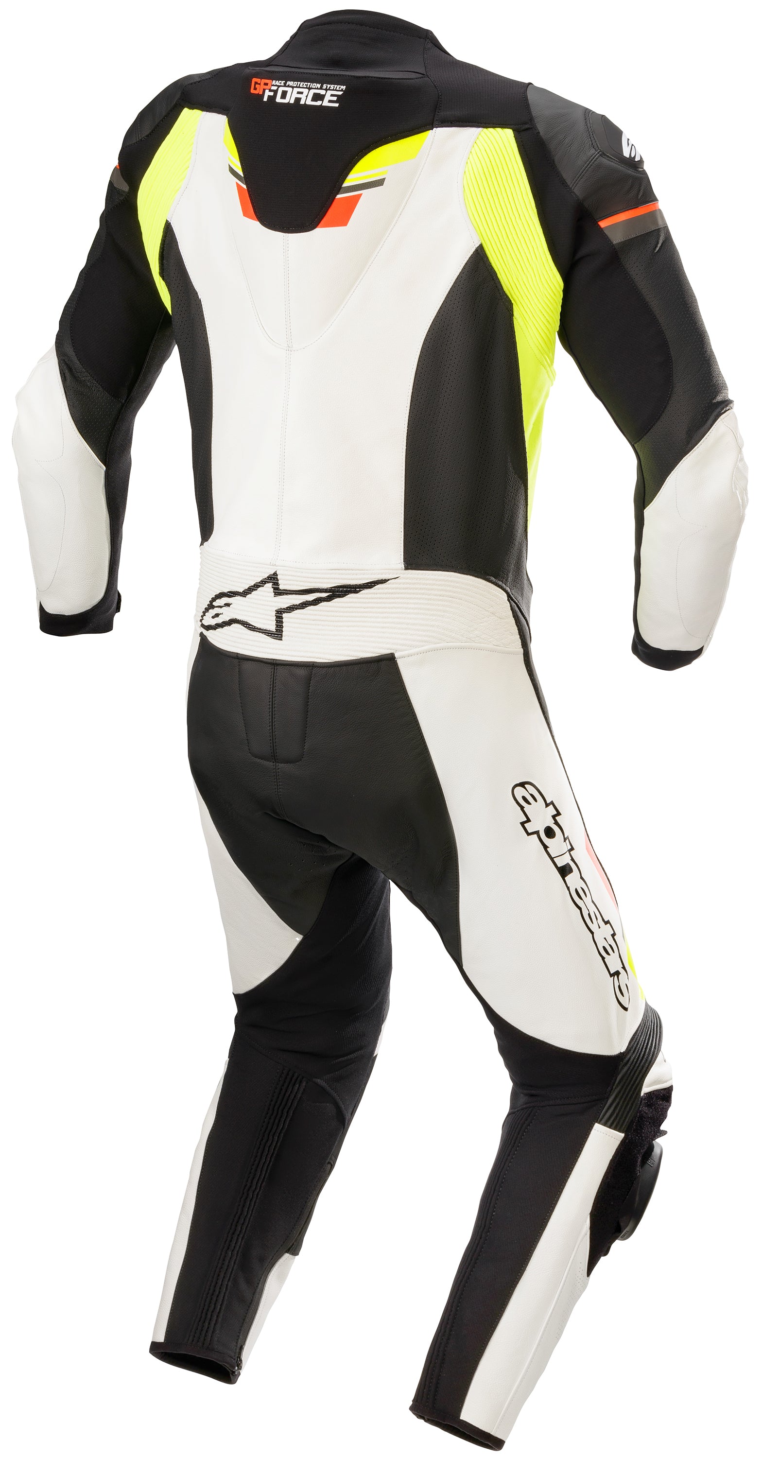 p4m-source:http://localhost:8000/suppliers/helmet_house/image?sku=4012-2188-48&ref=4012-2188-48rer.jpg