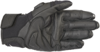 Alpinestars SPX AC V2 Gloves