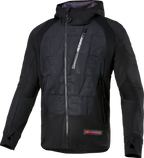 Alpinestars MSE Hybrid Hooded Jacket