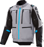 Alpinestars Ardent 3in1 Adventure Touring Jacket