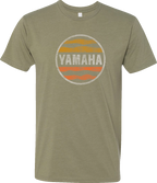 Yamaha Apparel Yamaha Sunset T-Shirt
