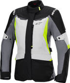 Alpinestars Stella ST-1 Waterproof Jacket