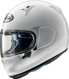 p4m-source:http://localhost:8000/suppliers/pu/image?url=http%3A%2F%2Fasset.lemansnet.com%2Fz%2FLzkvNC8wLzk0MEUzOENBLUNBNjgtNDBGRi05QTE1LTgzNzdCNDc4RTgxMw%3D%3D