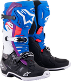 Alpinestars Tech 10 Supervented Boots