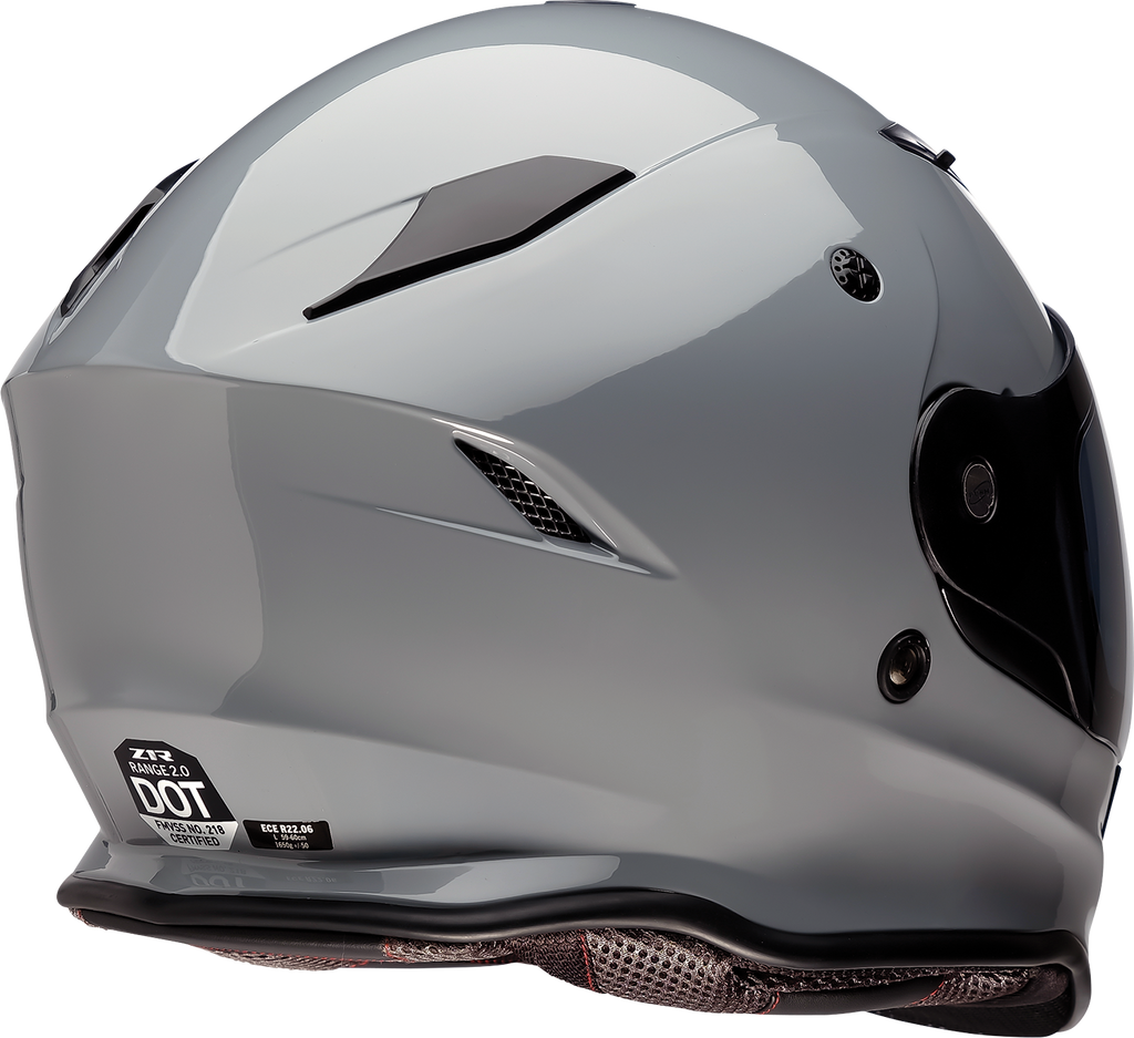 p4m-source:http://localhost:8000/suppliers/pu/image?url=http%3A%2F%2Fasset.lemansnet.com%2Fz%2FbWVkaWEvZTBiYThlNjctMjhjNi00NjU1LTk3OTMtMjYyMzY4NmMzMzhiLG1lZGlhLzk0NzE0ZTIyLTEzYzUtNGYxOC1iNjZiLWQwNGUxOWExYTc0ZCxtZWRpYS85MDU5MjA2Zi0yZDY0LTQ5NzAtODFiNC00YjYwOTRjZWM3NGUsbWVkaWEvOGIxMDRjYTMtNTc1NS00YmZjLWI2ZWEtZmFhMjdkNWI1YTU3