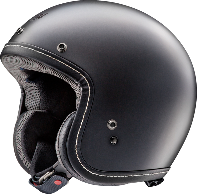 Arai Classic-V Helmet