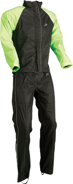 p4m-source:http://localhost:8000/suppliers/pu/image?url=http%3A%2F%2Fasset.lemansnet.com%2Fz%2FLzYvRi8zLzZGM0UxODM4LTM1MUMtNDU3QS1BRjU3LTZCRDA2QjU0Nzc3RiwvRC81LzYvRDU2NjY2NUQtREUzRC00MEFELUJEM0MtOUMwREMwQ0E3RkNBLG1lZGlhLzQ5MDc4N2Q5LTFiNDItNDg3MC1iM2ViLWRkYTkwMGRhZWNkNSxtZWRpYS84ZjYxOTZmNi02ZmIyLTRmMWItODQyYy03ZWE3MTE4NWU5ZmQ%3D