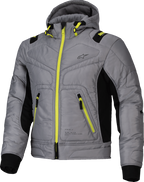 Alpinestars Mohobbs WP Jacket