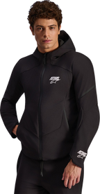Alpinestars Aeroshell Waterproof Jacket