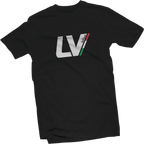 Leo Vince T-Shirt