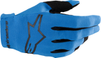 Alpinestars Radar MX Gloves
