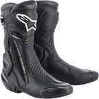 Alpinestars SMX Plus Boots