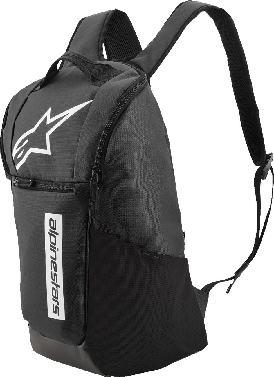 Alpinestars Defcon V3 Backpack -