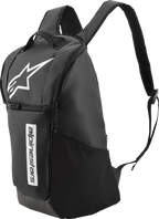 Alpinestars Defcon V3 Backpack