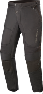 Alpinestars Raider v2 Drystar® Pants