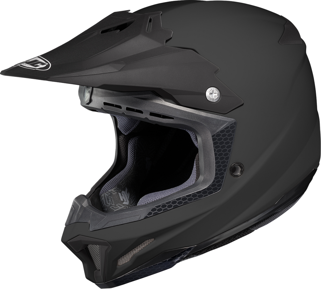 p4m-source:http://localhost:8000/suppliers/pu/image?url=http%3A%2F%2Fasset.lemansnet.com%2Fz%2FLzgvMy82LzgzNkRBRjMzLTlEQTAtNEIxQi1CMTZFLTUyREE2MzJEN0JGMQ%3D%3D