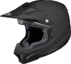 p4m-source:http://localhost:8000/suppliers/pu/image?url=http%3A%2F%2Fasset.lemansnet.com%2Fz%2FLzgvMy82LzgzNkRBRjMzLTlEQTAtNEIxQi1CMTZFLTUyREE2MzJEN0JGMQ%3D%3D