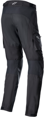 Alpinestars Venture XT Over-the-Boot Pants
