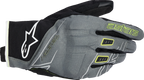 Alpinestars Moblast WP Gloves