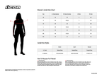 p4m-source:http://localhost:8000/suppliers/pu/image?url=http%3A%2F%2Fasset.lemansnet.com%2Fz%2FL0UvNS9CL0U1QjEyODRCLUYwNzMtNDlDOS05NEQzLUIyNTVDRDQzOTQ5MSxtZWRpYS8zNzRmZTdjZC1iZThlLTQ4YTMtYTZmYi0yZTNhMzgyYTcwNTU%3D