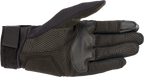 Alpinestars Reef Gloves