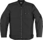 p4m-source:http://localhost:8000/suppliers/pu/image?url=http%3A%2F%2Fasset.lemansnet.com%2Fz%2FLzYvNi80LzY2NDk5MkE1LUYyQzEtNDA3RC05N0M1LUIyQzhCODFEOTlFRixtZWRpYS9hZWFlMzMyZS01MzhkLTQ2OTYtYmU3Ni1lMzMyZDY1ODUyZDg%3D