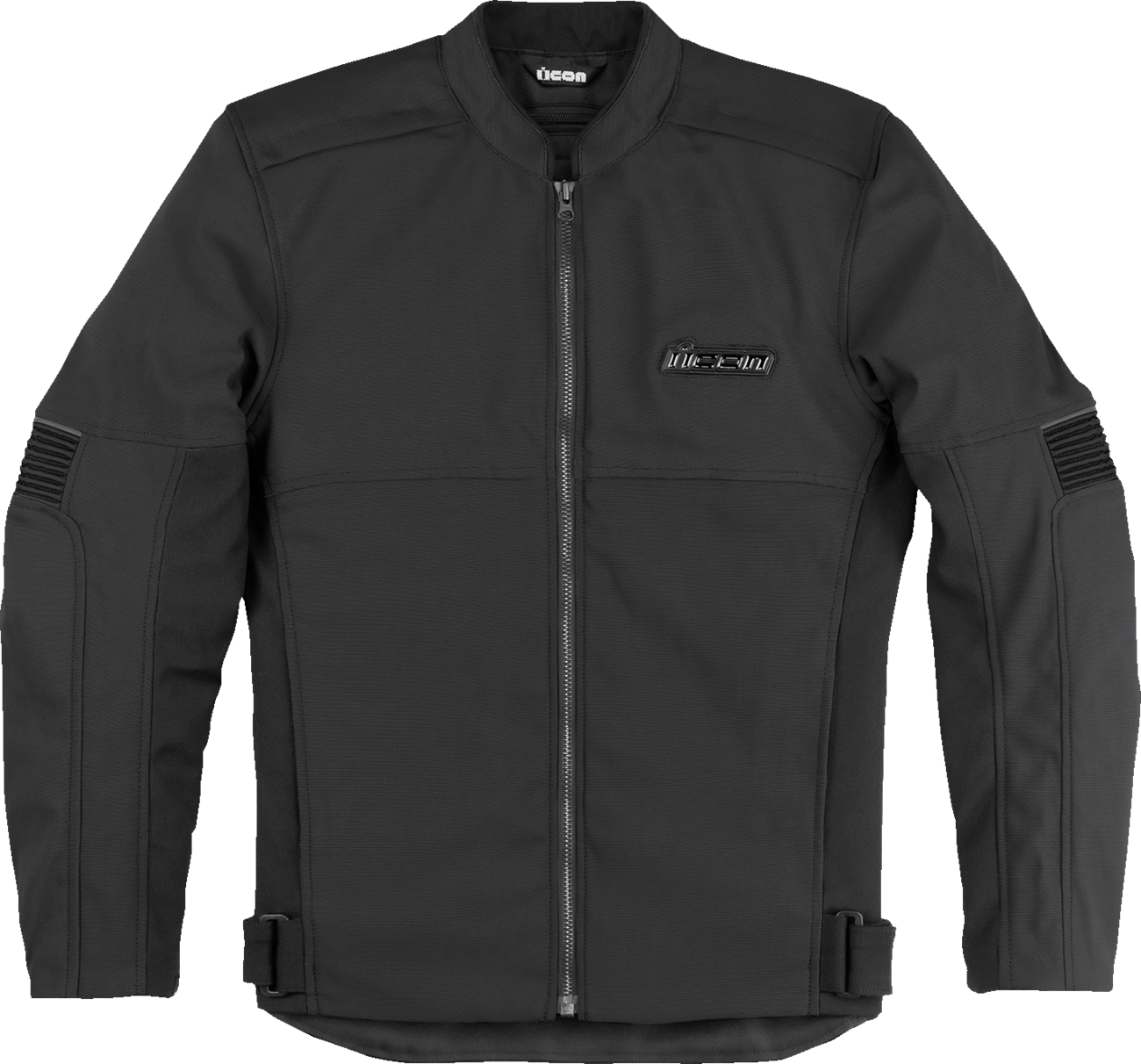 p4m-source:http://localhost:8000/suppliers/pu/image?url=http%3A%2F%2Fasset.lemansnet.com%2Fz%2FLzYvNi80LzY2NDk5MkE1LUYyQzEtNDA3RC05N0M1LUIyQzhCODFEOTlFRixtZWRpYS9hZWFlMzMyZS01MzhkLTQ2OTYtYmU3Ni1lMzMyZDY1ODUyZDg%3D