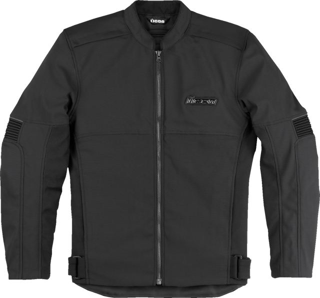 Icon Slabtown™ Jacket