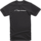 Alpinestars Linear T-Shirt