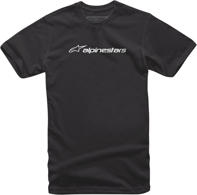 Alpinestars Linear T-Shirt