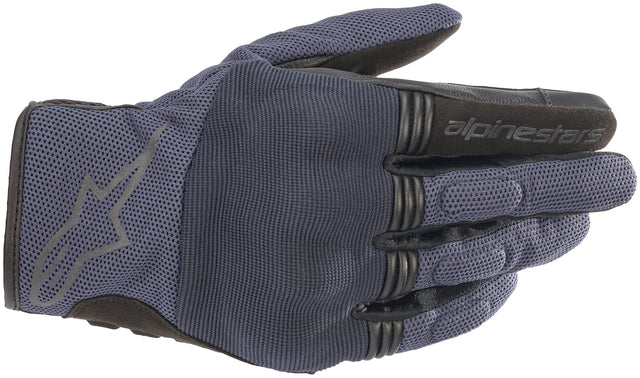 Alpinestars COPPER GLOVES MOOD INDIGO