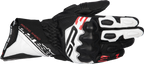 Alpinestars SP-3 Gloves