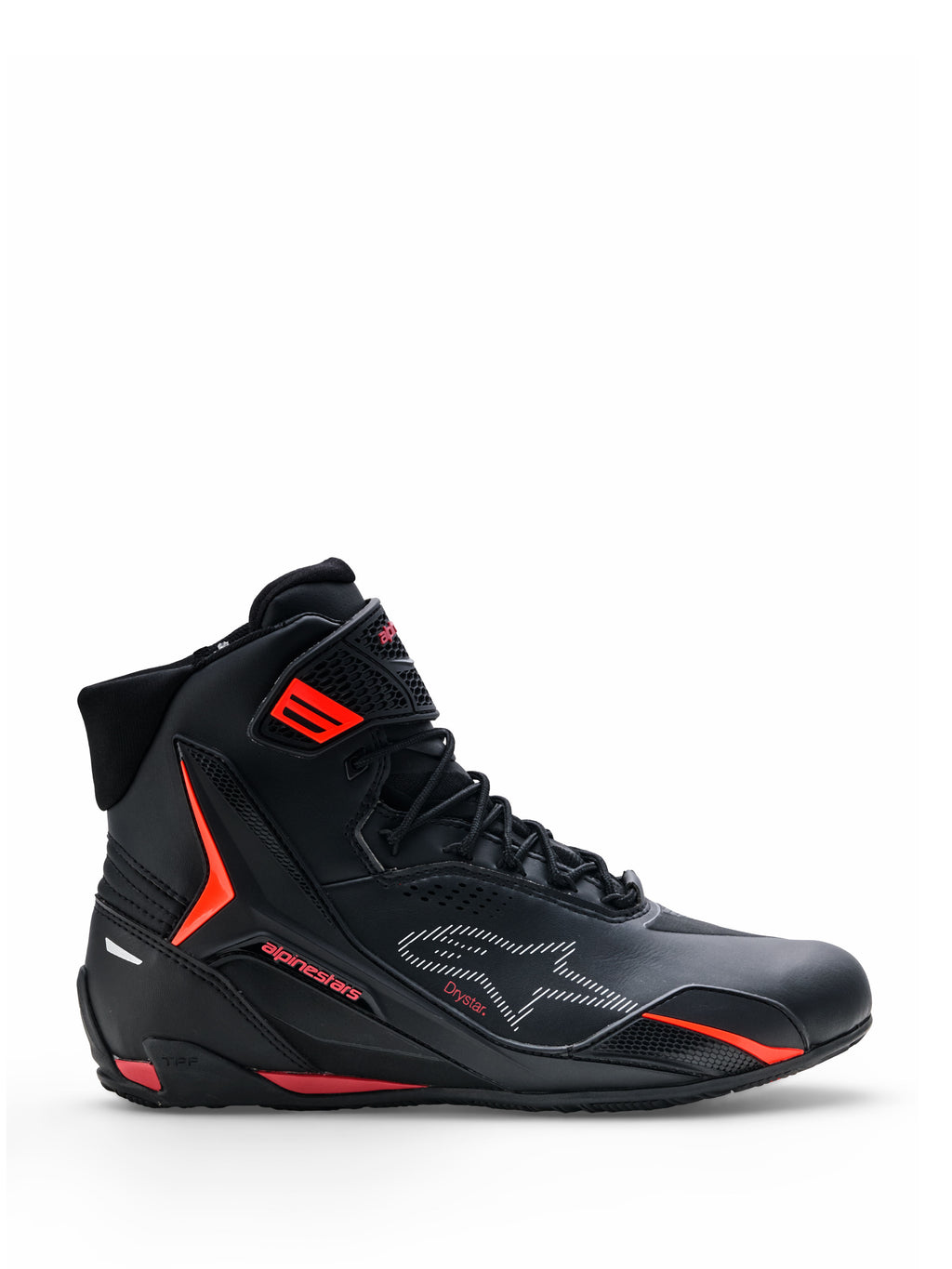 p4m-source:http://localhost:8000/suppliers/helmet_house/image?sku=4123-5110-07&ref=4123-5110-07_outside.jpg