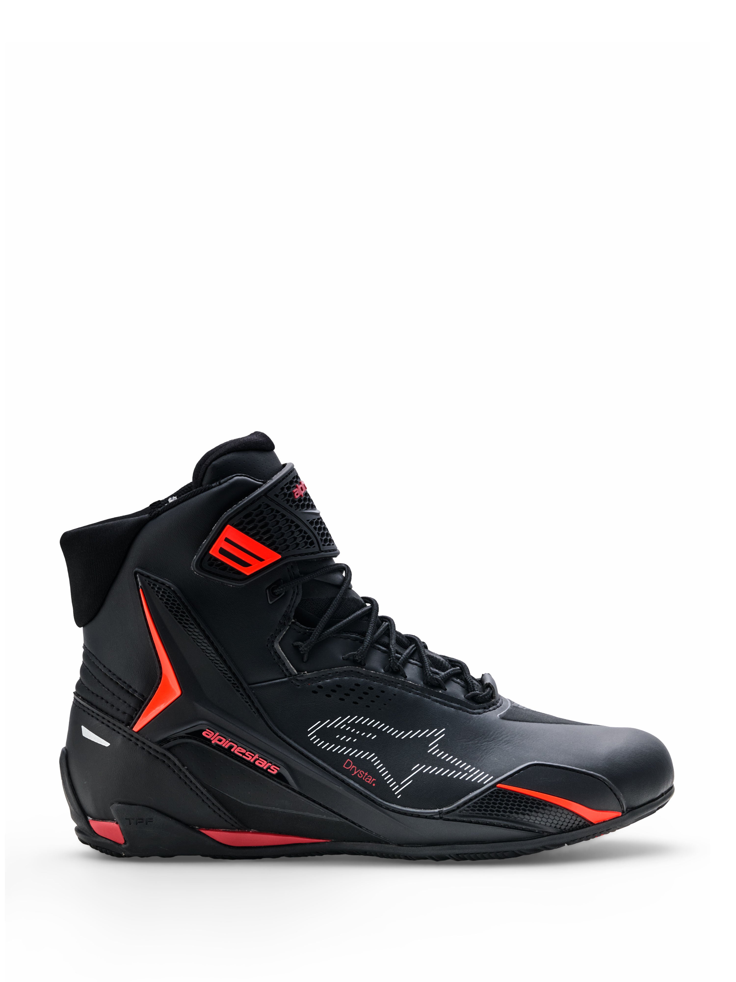 p4m-source:http://localhost:8000/suppliers/helmet_house/image?sku=4123-5110-07&ref=4123-5110-07_outside.jpg