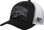 Alpinestars Dunker Hat
