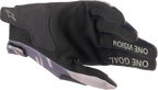 Alpinestars Youth Radar Gloves