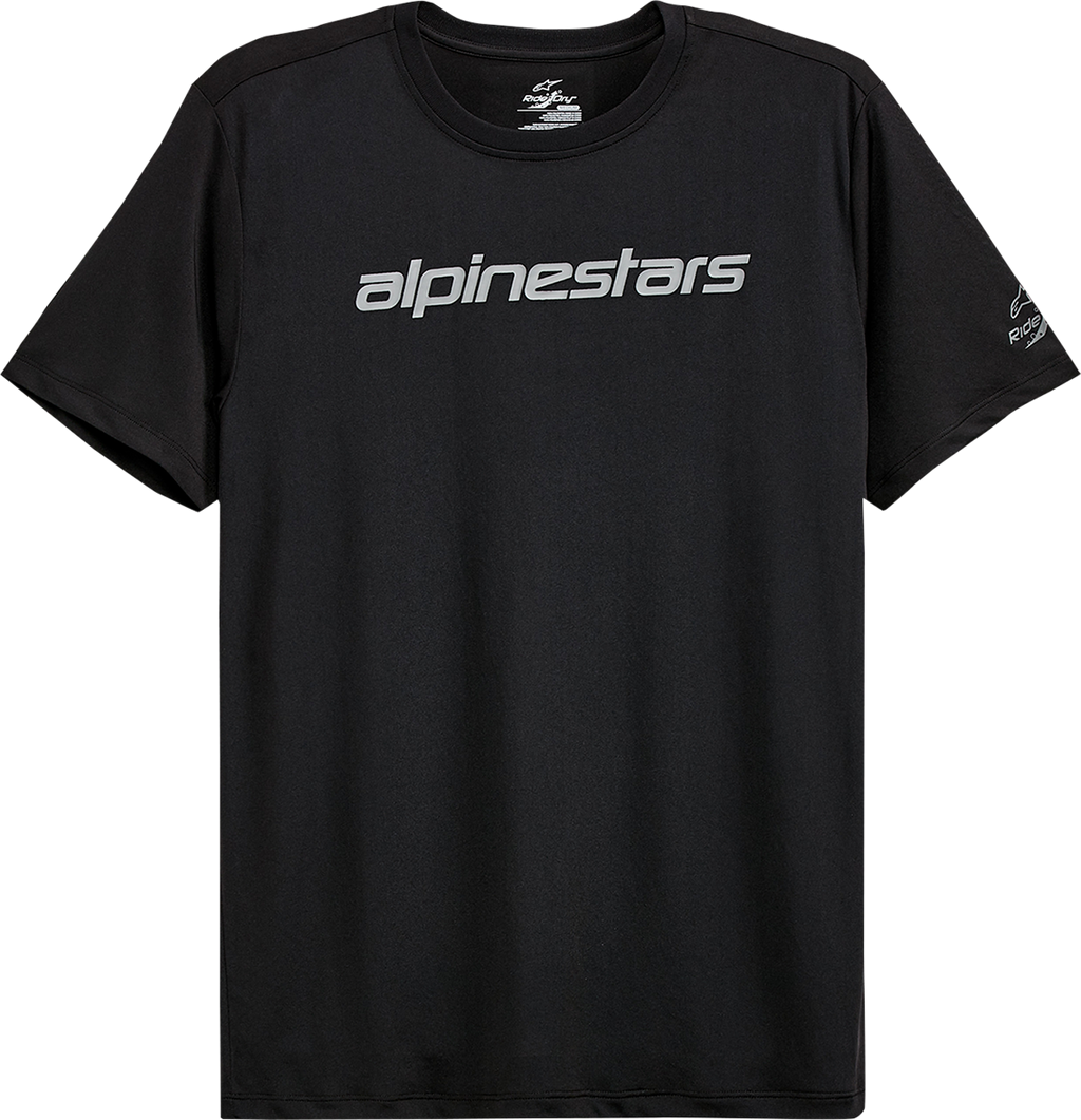 Alpinestars Tech Linear Performance T-Shirt