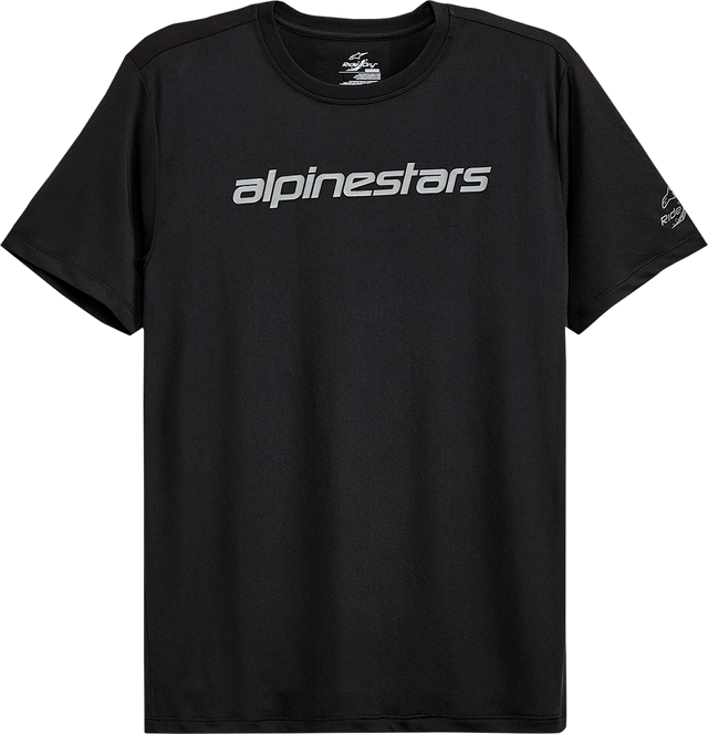 Alpinestars Tech Linear Performance T-Shirt