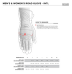 Alpinestars GPX V2 Gloves