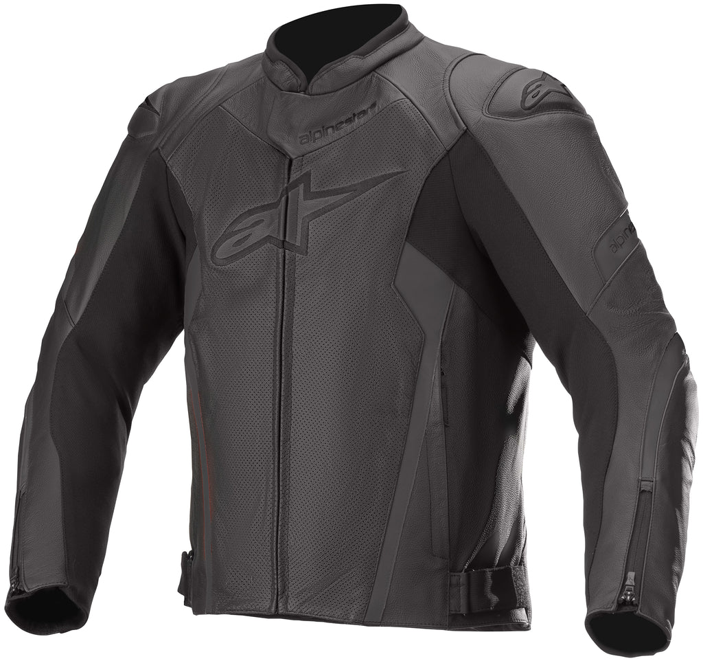 p4m-source:http://localhost:8000/suppliers/helmet_house/image?sku=4025-2155-48&ref=4025-2155-48.jpg