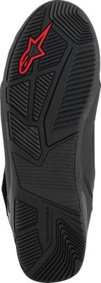 Alpinestars Austral GTX Boots