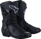 Alpinestars Stella SMX-6 V3 Drystar® Boots