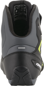 Alpinestars Faster-3 Drystar® Shoes