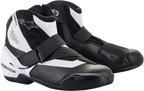 Alpinestars SMX1-R V2 Boots