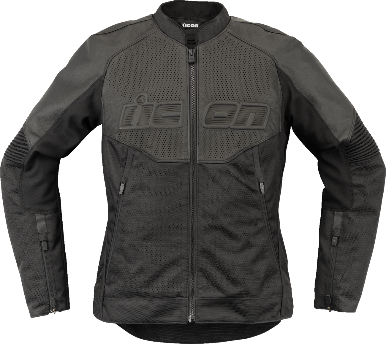 p4m-source:http://localhost:8000/suppliers/pu/image?url=http%3A%2F%2Fasset.lemansnet.com%2Fz%2FL0MvRi81L0NGNTczMTg1LTFBNEUtNDRGNS04NDQ1LTIzN0FCMDZBNTcyRixtZWRpYS9hYWFmZDE0NC0wOTNiLTRkZTgtYWNjZS03ZjRiMjJkYmJkN2M%3D